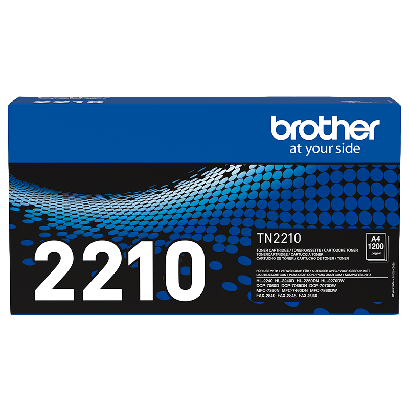 TN-2210