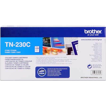 TN-230C