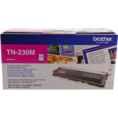 TN-230M