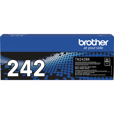 TN-242BK