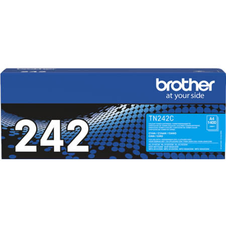 TN-242C