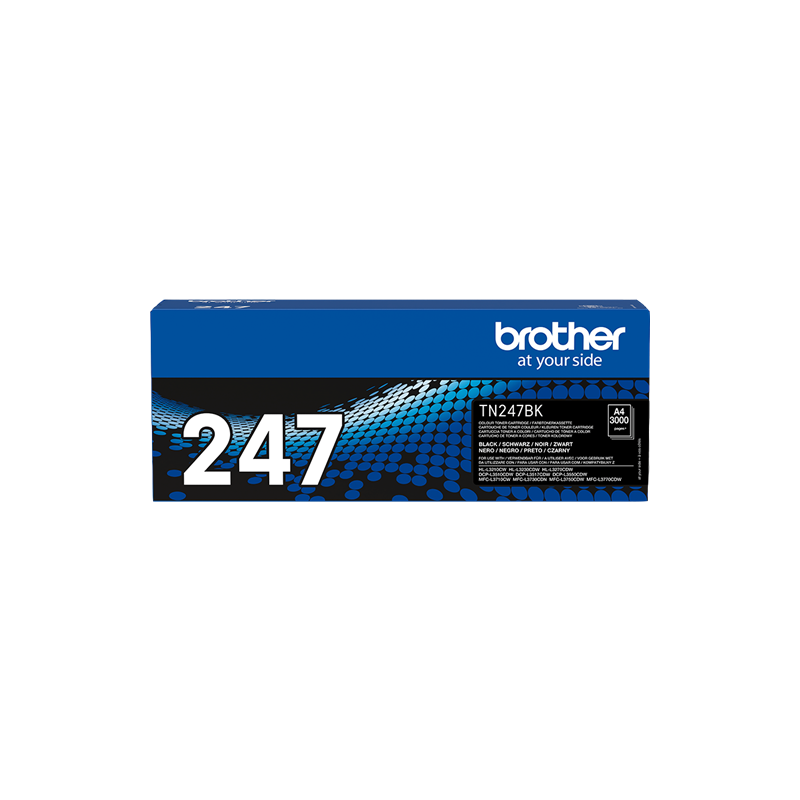 TN-247BK