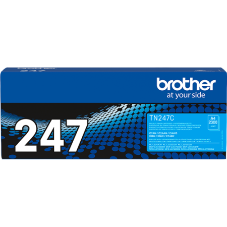 TN-247C
