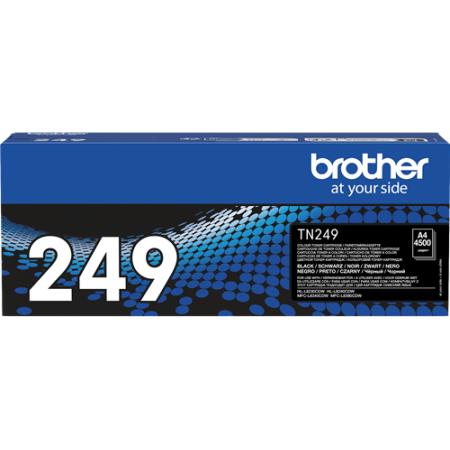 TN-249BK