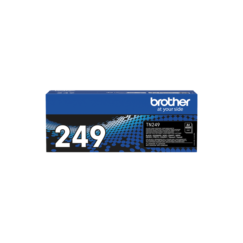TN-249BK