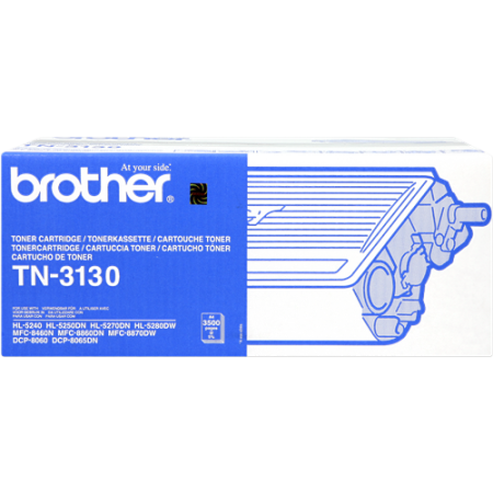 TN-3130