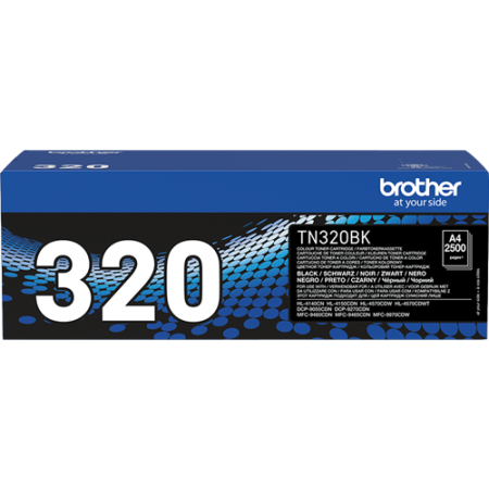 TN-320BK