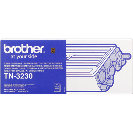TN-3230