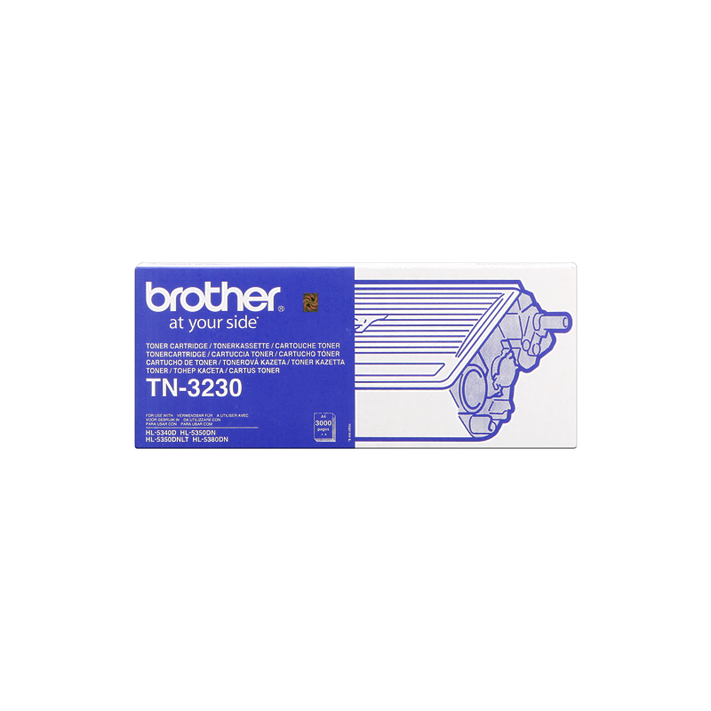 TN-3230