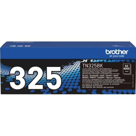 TN-325BK