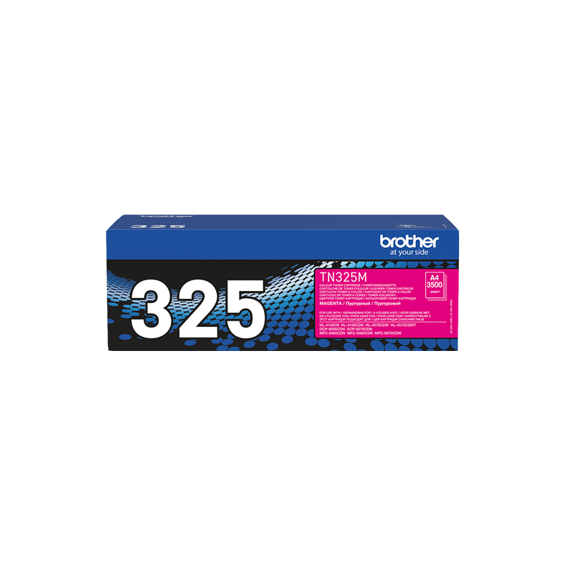 TN-325M