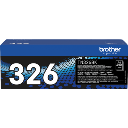 TN-326BK
