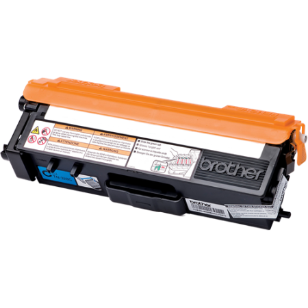 TN-328C