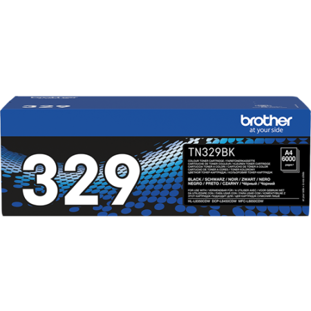 TN-329BK