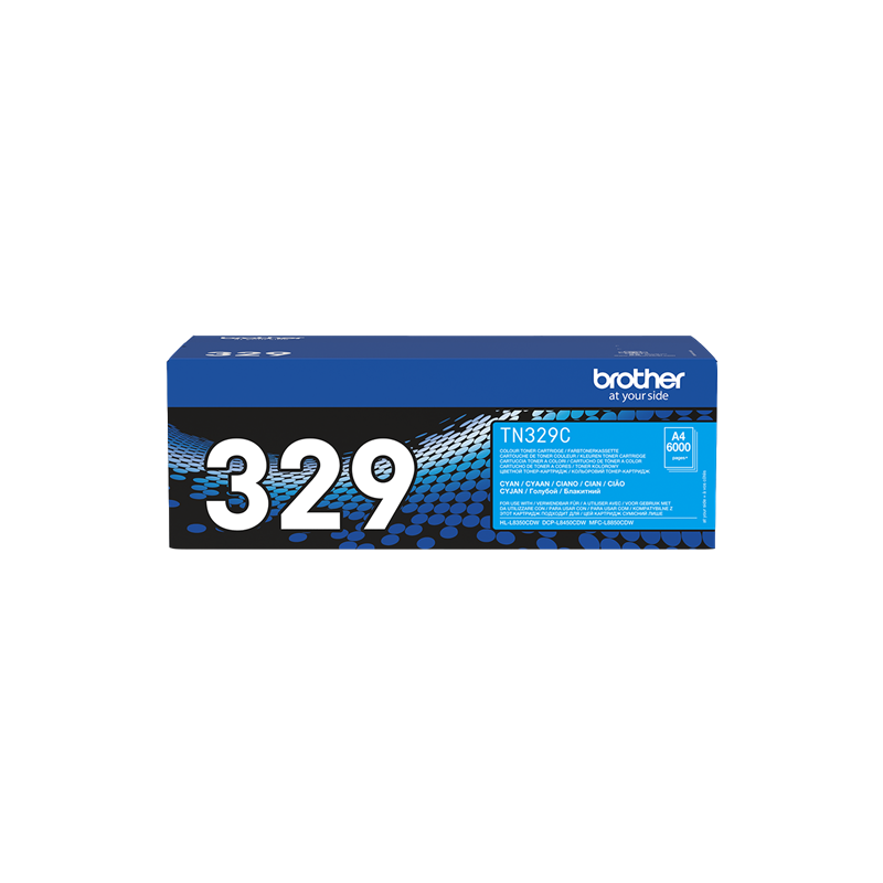 TN-329C