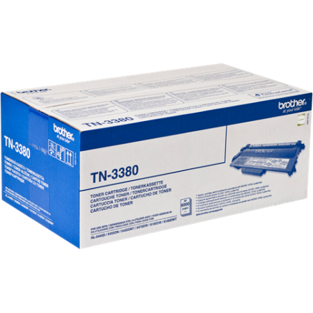 TN-3380