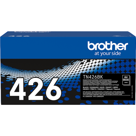 TN-426BK