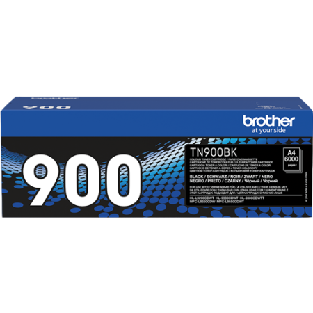 TN-900BK