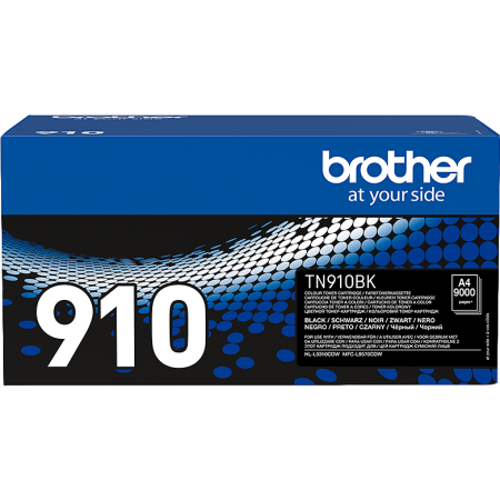TN-910BK