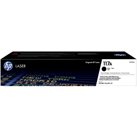 W2070A