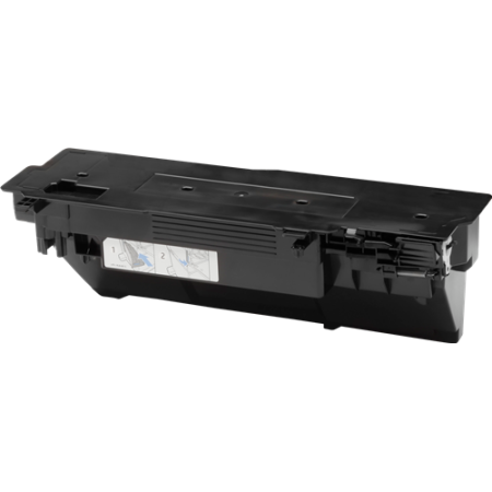 3WT90A