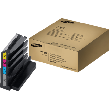 CLT-W406