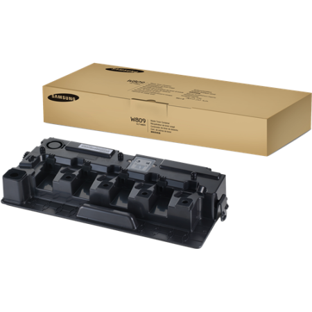 CLT-W809
