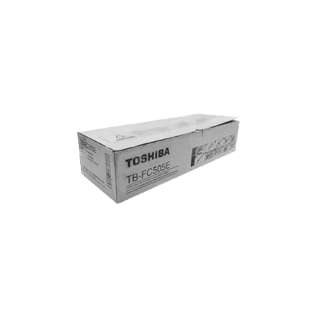 TB-FC505E