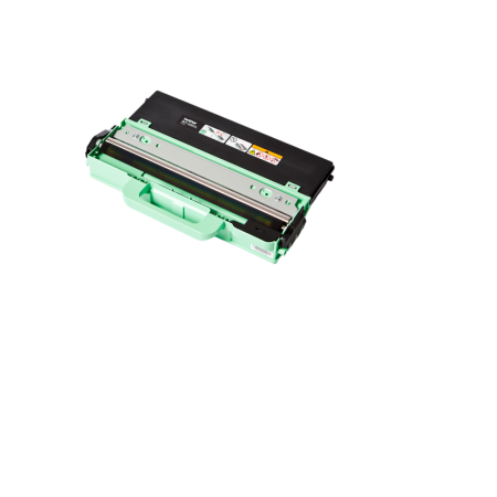WT-220CL