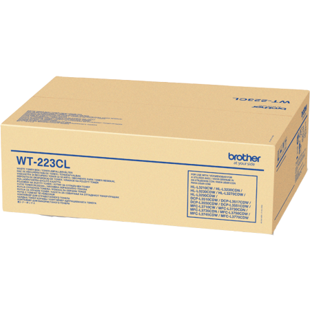 WT-223CL