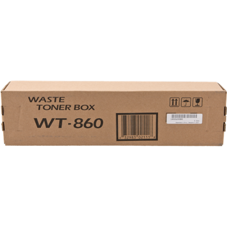 WT-860