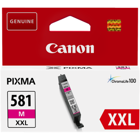1996C001