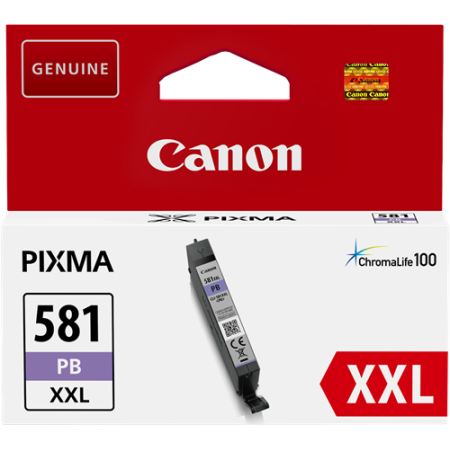 1999C001