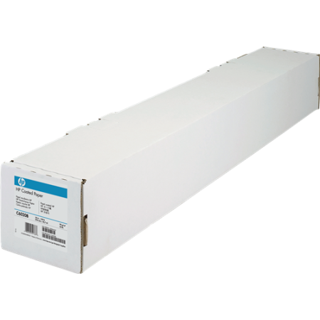 C6020B