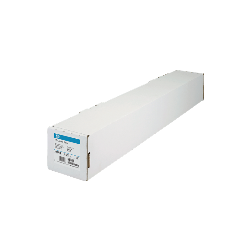 C6020B