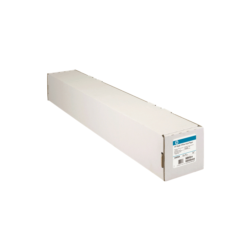 C6036A