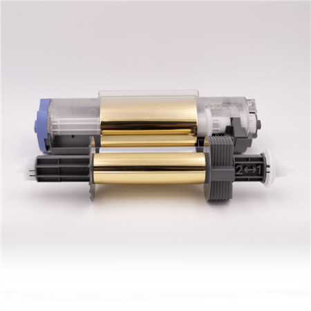 HFA110GD