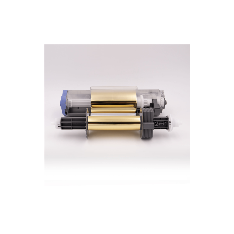 HFA110GD
