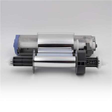 HFA110SL