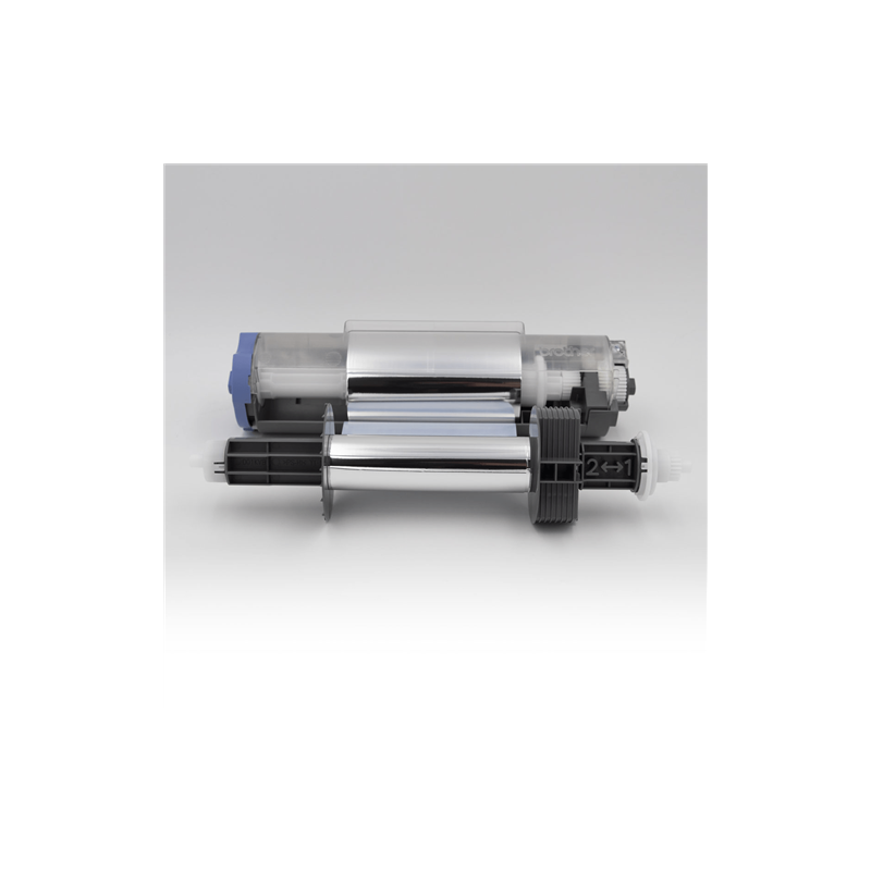 HFA110SL