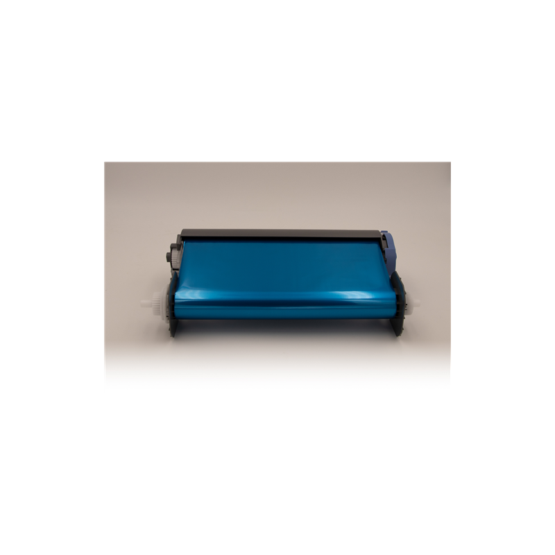 HFA220BL