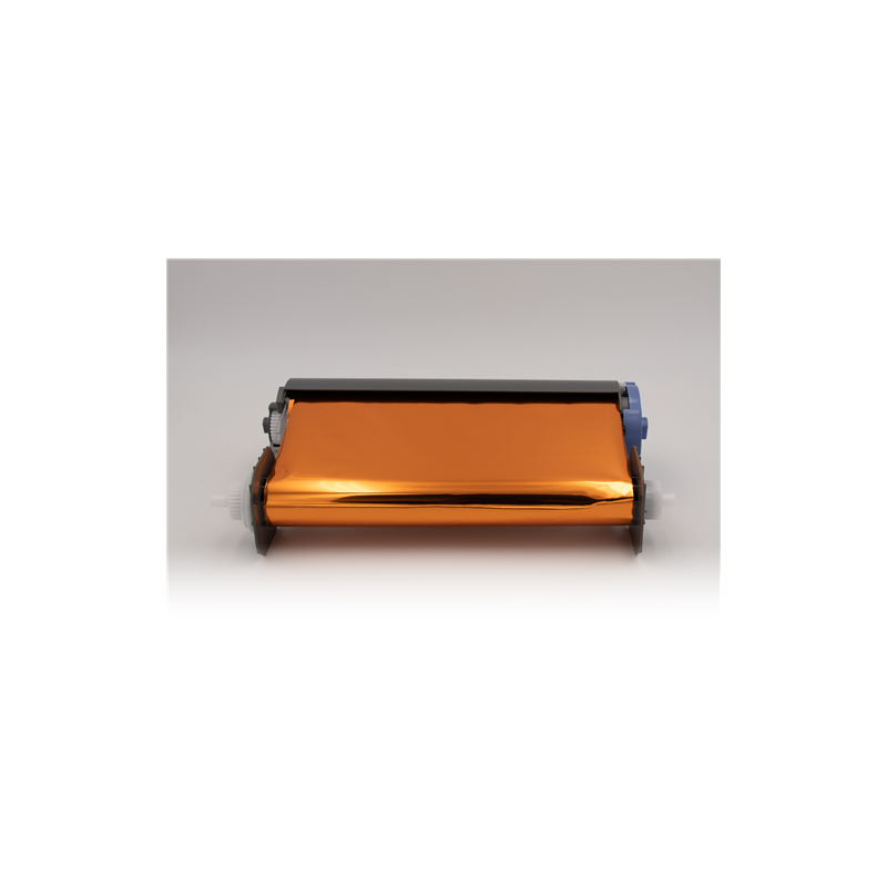 HFA220CP