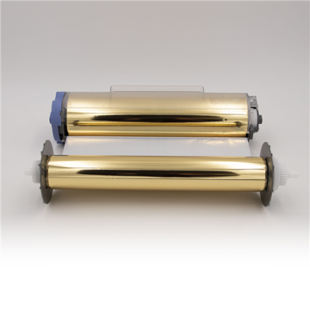 HFA220GD