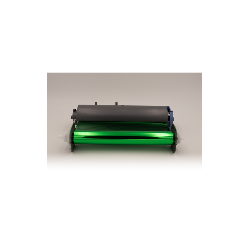 HFA220GR