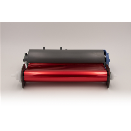 HFA220RC