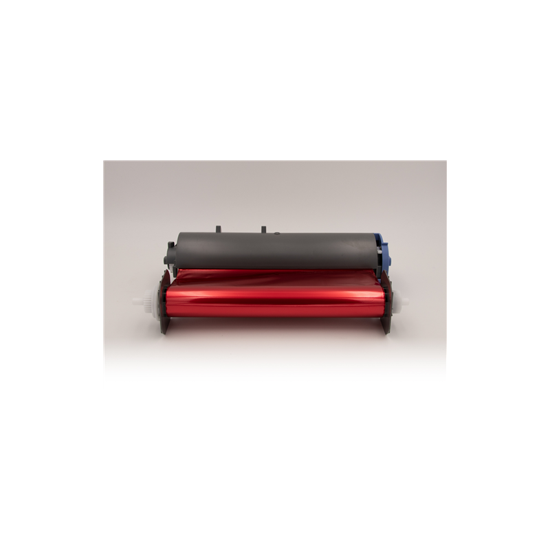 HFA220RC