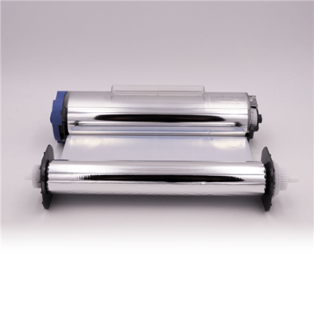 HFA220SL