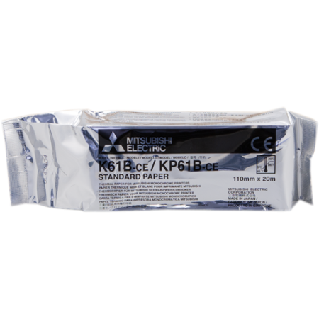 KP61B-CE