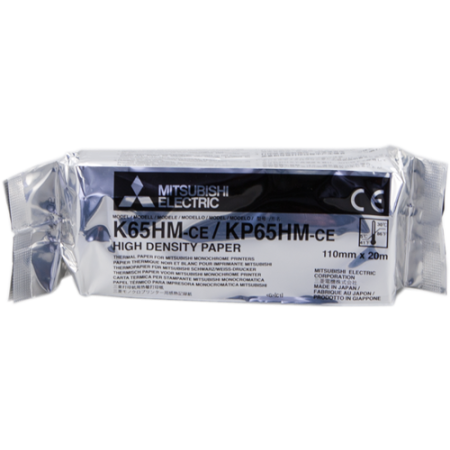 KP65HM-CE