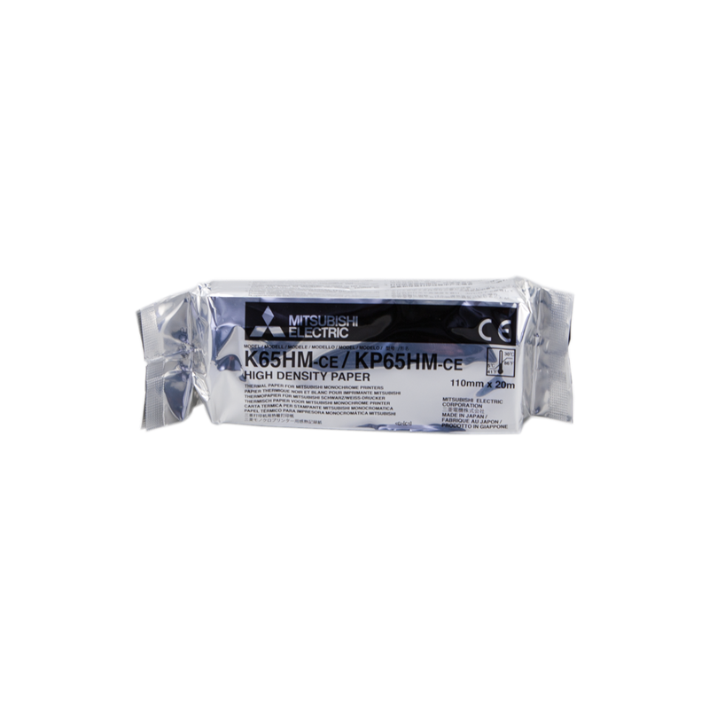 KP65HM-CE